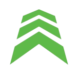 Blitzer.de icon