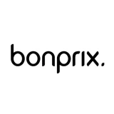 bonprix – Mode, Wohnen & mehr! icon