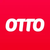 OTTO – Online Shopping & Möbel icon