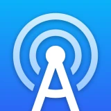 AntennaPod - Podcast Player icon