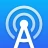 AntennaPod - Podcast Player icon