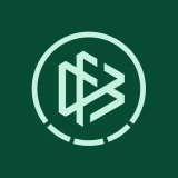 DFB Event-App icon