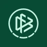 DFB Event-App