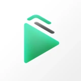 Onleihe 3 icon
