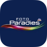 dm Foto icon
