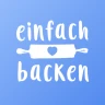 Einfach Backen
