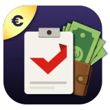 empfohlen.de: Testen & Prämien icon