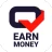 Testerup: Make Money Fast icon