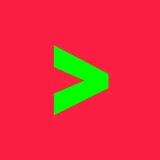 hvv – ÖPNV Tickets & Fahrinfo icon