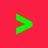 hvv – ÖPNV Tickets & Fahrinfo icon