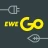 EWE Go - Elektroauto laden icon
