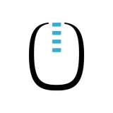 FENECON icon