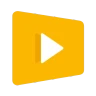 fernsehserien.de