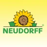 Neudorff - natürlich gärtnern