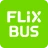 FlixBus: Book Bus Tickets icon