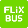 FlixBus: Viajes en Autobús