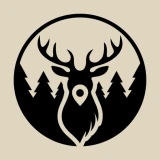 Waldfleisch icon