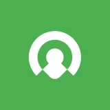 Geevoo icon