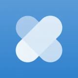 Das E-Rezept icon