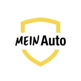 HUK Mein Auto icon