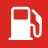 ICH TANKE GÜNSTIG - TANKEN APP icon