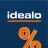 idealo: confronta prezzi icon