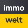 immowelt — Immobilien Suche
