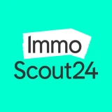 ImmoScout24 - Immobilien icon