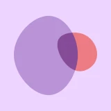 Glimmer (ehemals keleya) icon