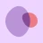 Glimmer (ehemals keleya) icon