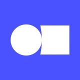 Kisi icon