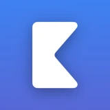 Knowunity: KI-Lern-App icon