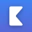 Knowunity: AI Study & Homework icon