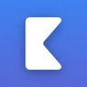 Knowunity: KI-Lern-App