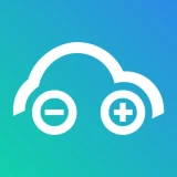ladeapp - E-Auto laden icon