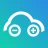 ladeapp - E-Auto laden icon