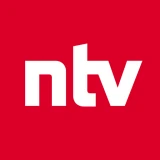 ntv Nachrichten für TV icon