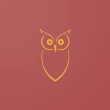 Trivia for Harry Potter Fans icon