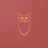 Trivia for Harry Potter Fans icon