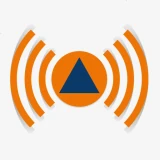 NINA - Die Warn-App des BBK icon