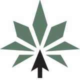 MedCanOneStop icon