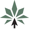 MedCanOneStop