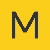 MensaMax icon