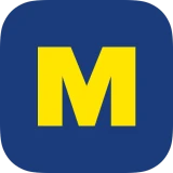METRO Companion icon