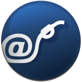 clever-tanken.de icon