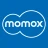 momox: Verkoop boeken en media icon