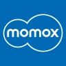 momox: Verkoop boeken en media