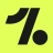 OneFootball Live Soccer scores icon