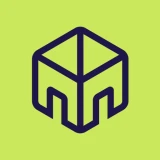 nebenan.de: Nachbarschaft App icon