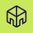 nebenan.de: Nachbarschaft App icon